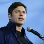 axel-kicillof