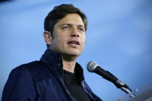 axel-kicillof