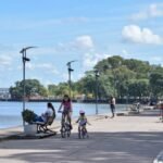 chascomus
