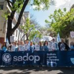 congreso-sadop