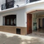 delegacion-la-plata-colegio-escribanos-provincia-buenos-aires