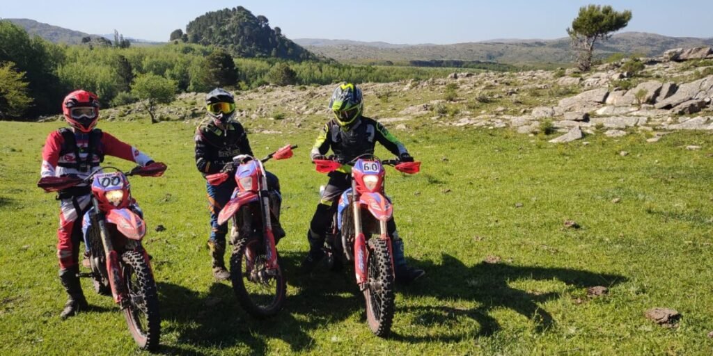 enduro-sierra-de-la-ventana