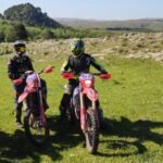 enduro-sierra-de-la-ventana