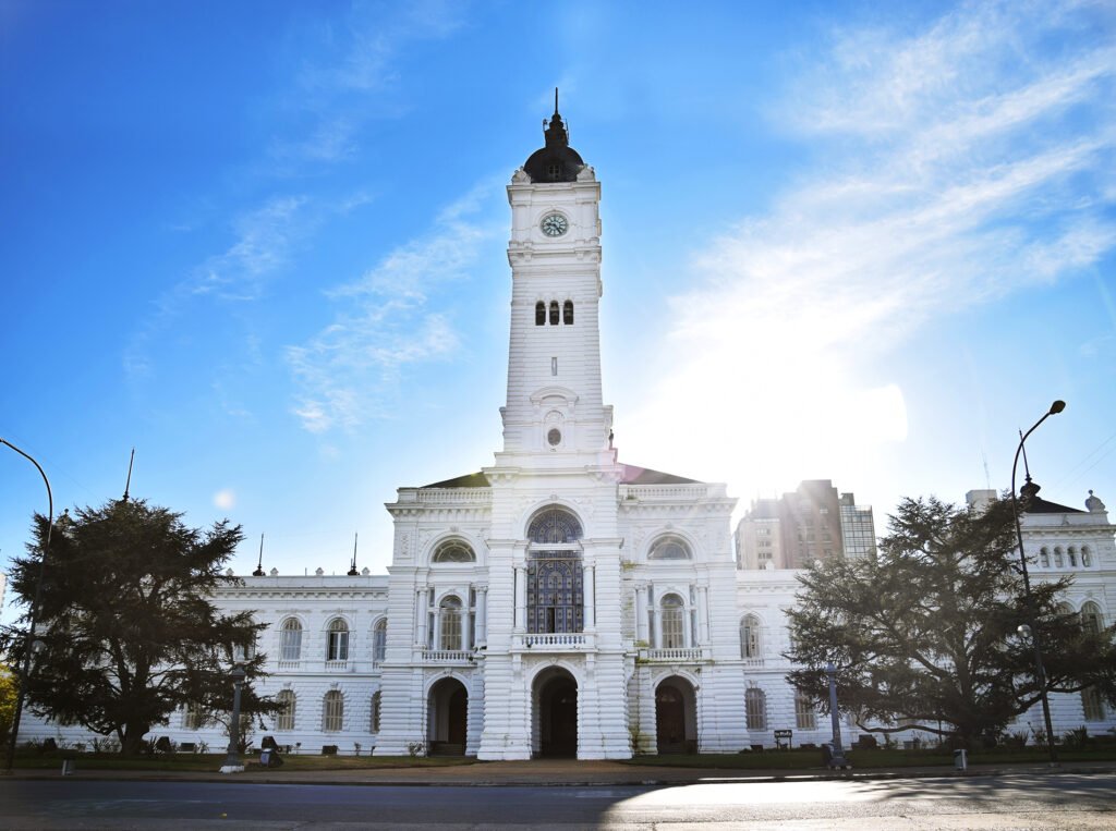 municipalidad-de-la-plata