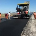 obras-ruta