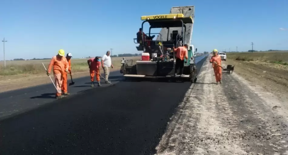 obras-ruta