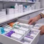 prepagas_obras_sociales_farmacias