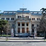 senado-provincia-buenos-aires