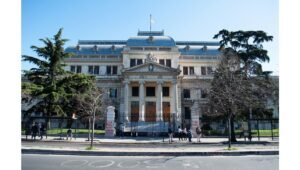 senado-provincia-buenos-aires