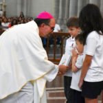 Jubileo-de-la-esperanza-“Hay-que-educar-siempre-para-el-diálogo-y-la-humanización”
