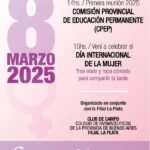 encuentro