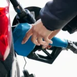 combustible-nafta
