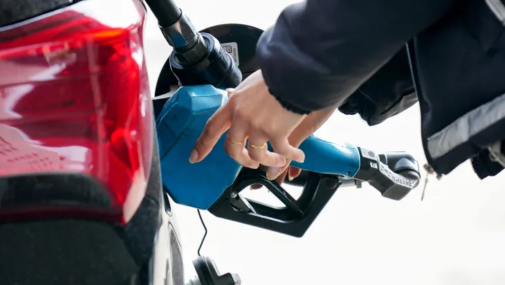 combustible-nafta