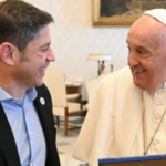 papa-francisco-kicillof
