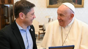 papa-francisco-kicillof