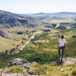 sierra de la ventana-provincia