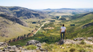 sierra de la ventana-provincia