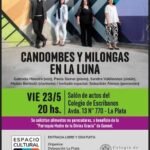 candones