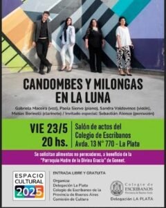 candones