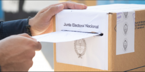 elecciones legislativas provincia de buenos aires 2025