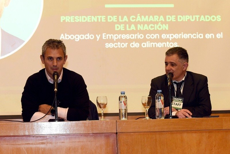 encuentro vale