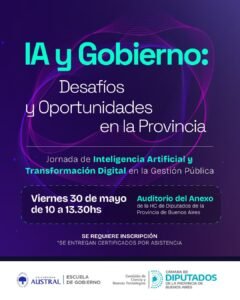 gobierno