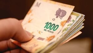 salario-minimo-vital-movil-mayo-agosto-2025