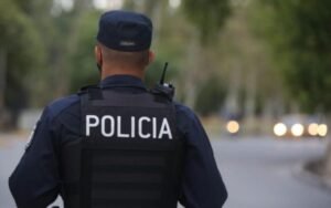 salarios-policia-bonaerense-julio-2025