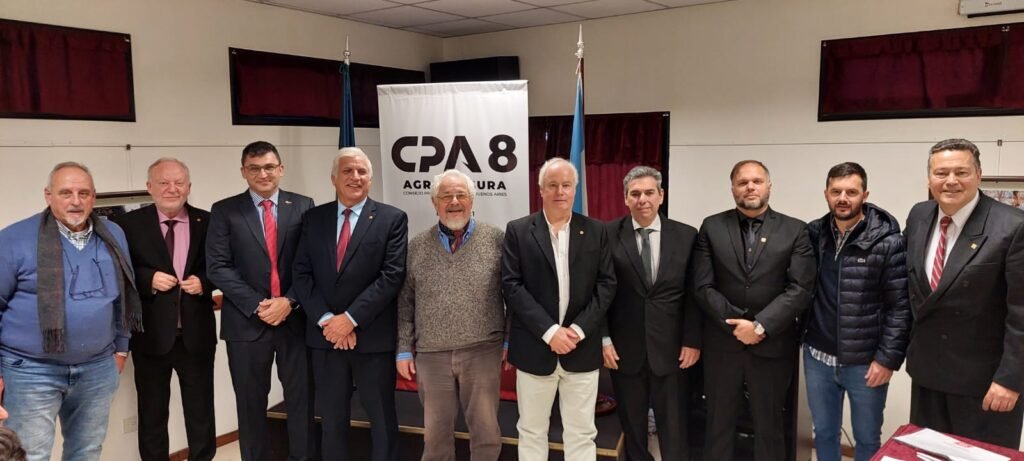 asamblea