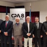 asamblea