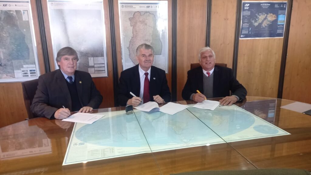 firma 1