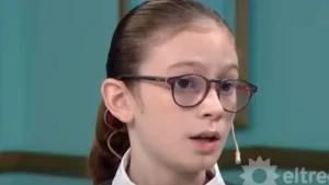 ian moche denuncio a milei junio 2025