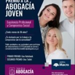 abogacia concurso