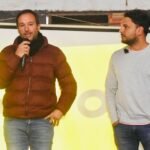 ae8eb2be-c913-4983-8d40-47dfddb37849