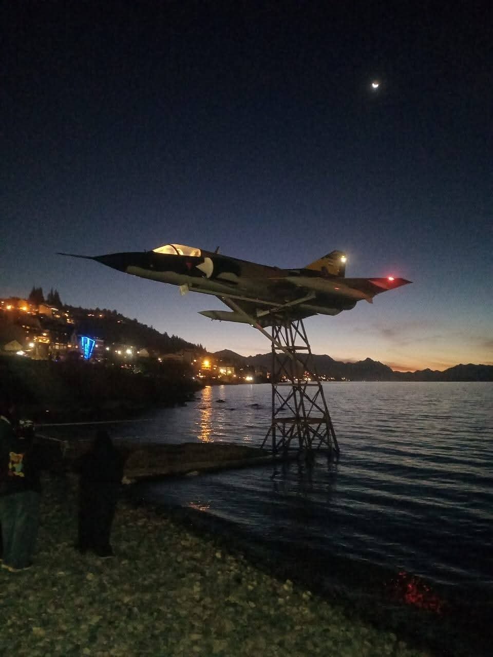 avion