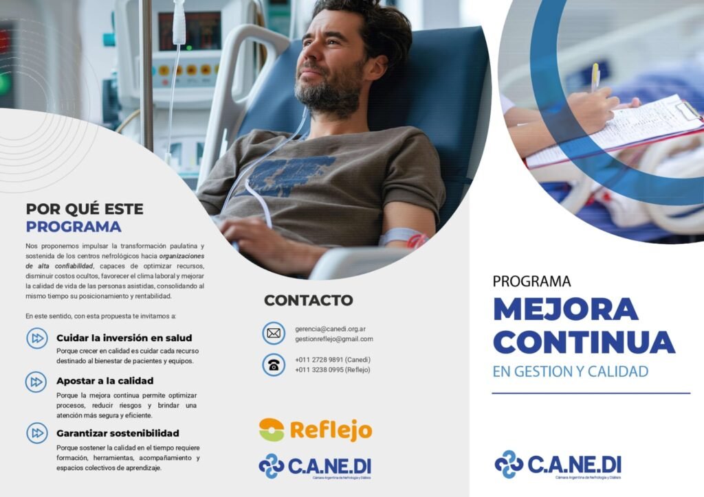 canei