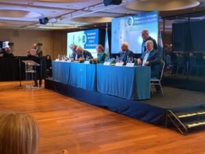 congreso 1