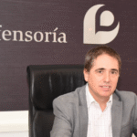 Boletas electorales en provincia. El pedido de la Defensoría del Pueblo
