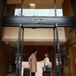VILON INGRESO ARENALES (1)