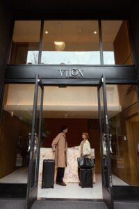 VILON INGRESO ARENALES (1)