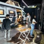 419d7b4d-27ab-4c4f-814f-205fb551c826