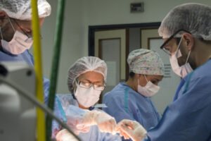 quirofano pba vesicula