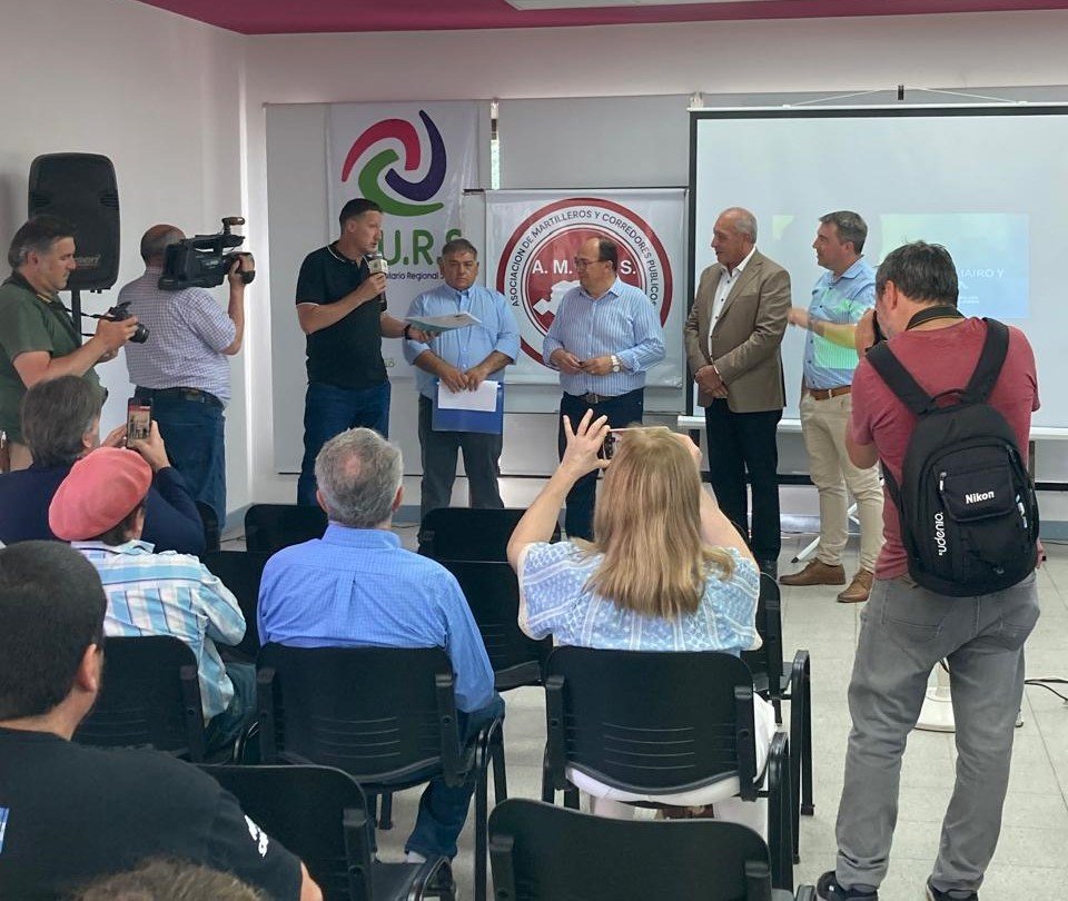 reunion martilleros ok