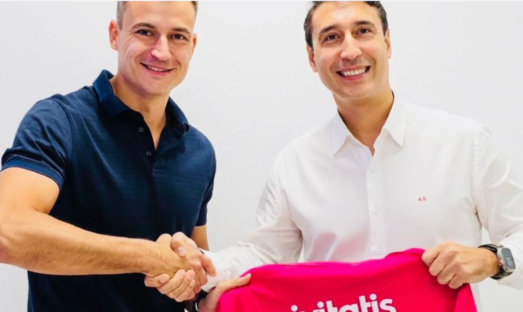 cambio autoridades civitatis