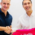 cambio autoridades civitatis