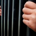 Crece la preocupación por el avance del delito manejado desde las cárceles de la Provincia