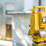 Mar del Plata será sede del Congreso Catastral del Bicentenario: debate clave sobre el futuro del territorio argentino