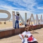 Hoteleros de Pinamar describen un escenario complejo para la temporada y resaltan el acompañamiento provincial