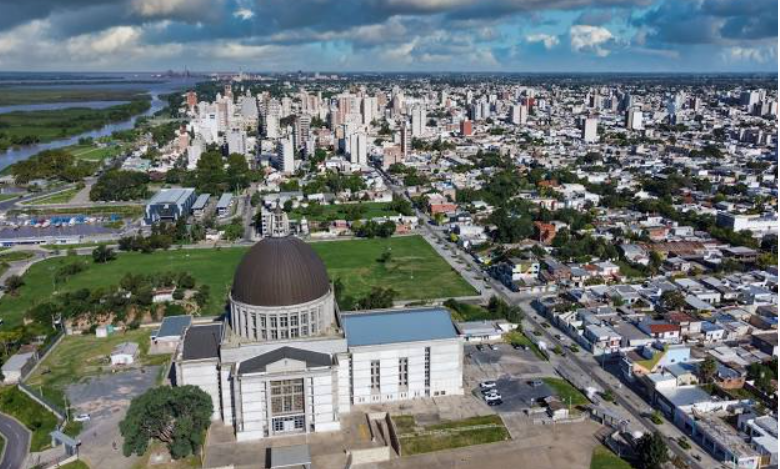 san nicolás, provincia de buenos aires