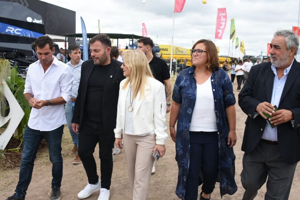 0bfa1b10-fddf-4a67-9548-5ba1f68709d7